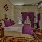 هيدن كايف 3* غوريمِيه