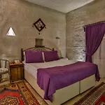 هيدن كايف 3* غوريمِيه