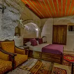هيدن كايف 3* غوريمِيه
