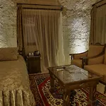 هيدن كايف فندق غوريمِيه