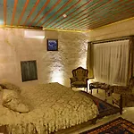 هيدن كايف فندق 3*