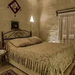 هيدن كايف غوريمِيه