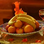فندق هيدن كايف غوريمِيه
