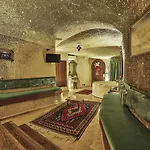 هيدن كايف 3*