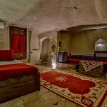 هيدن كايف غوريمِيه