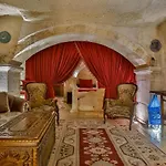 هيدن كايف فندق غوريمِيه