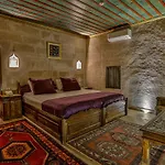 هيدن كايف فندق غوريمِيه