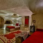 هيدن كايف 3* غوريمِيه