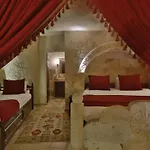 هيدن كايف 3*