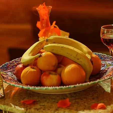 酒店 隐藏石窟酒店 格雷梅